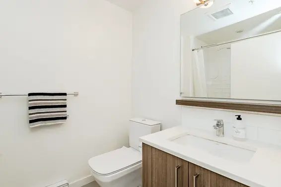 41 433 Seymour River Place, Vancouver For Sale - image 14
