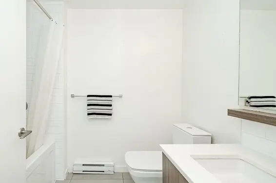 41 433 Seymour River Place, Vancouver For Sale - image 15