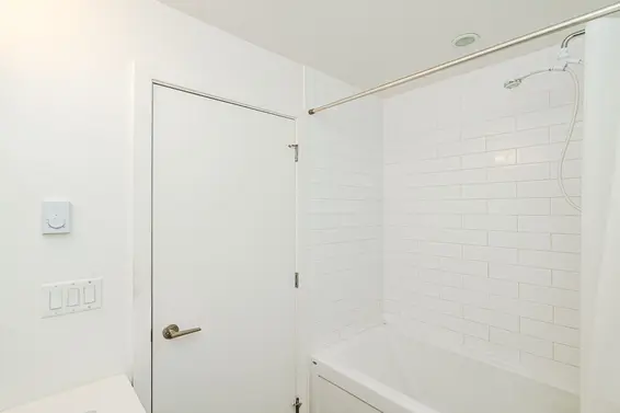 41 433 Seymour River Place, Vancouver For Sale - image 16