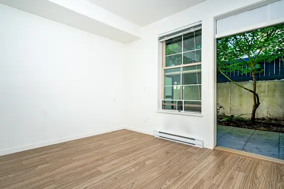 41 433 Seymour River Place, Vancouver For Sale - image 18