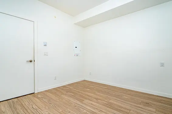 41 433 Seymour River Place, Vancouver For Sale - image 19