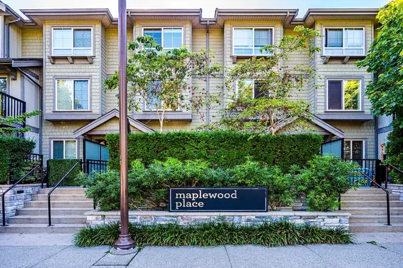 41 433 Seymour River Place, Vancouver For Sale - image 2