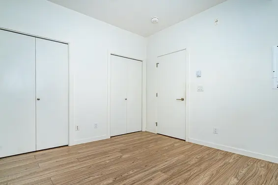 41 433 Seymour River Place, Vancouver For Sale - image 20