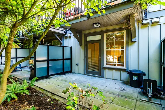 41 433 Seymour River Place, Vancouver For Sale - image 22