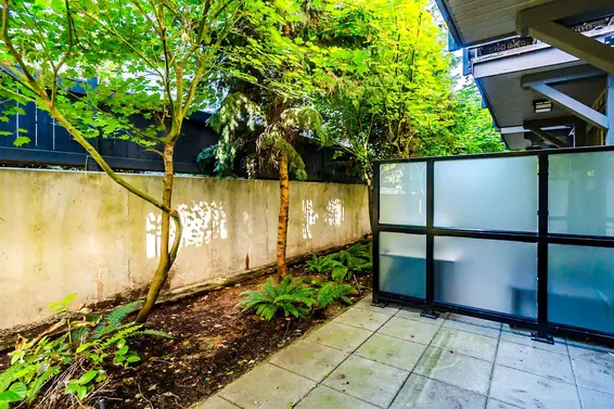 41 433 Seymour River Place, Vancouver For Sale - image 23