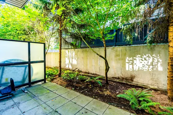 41 433 Seymour River Place, Vancouver For Sale - image 24