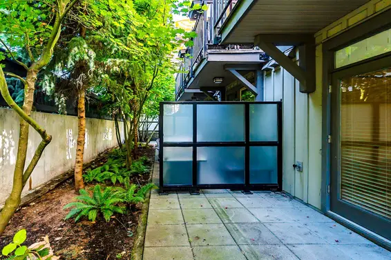 41 433 Seymour River Place, Vancouver For Sale - image 25
