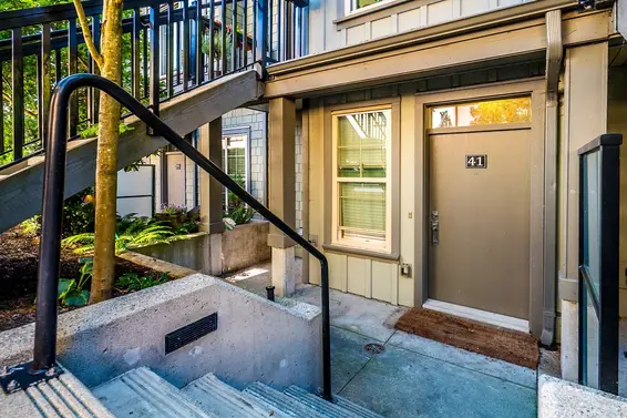 41 433 Seymour River Place, Vancouver For Sale - image 26