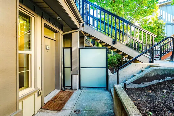 41 433 Seymour River Place, Vancouver For Sale - image 27