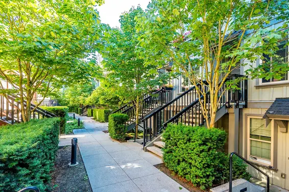 41 433 Seymour River Place, Vancouver For Sale - image 28