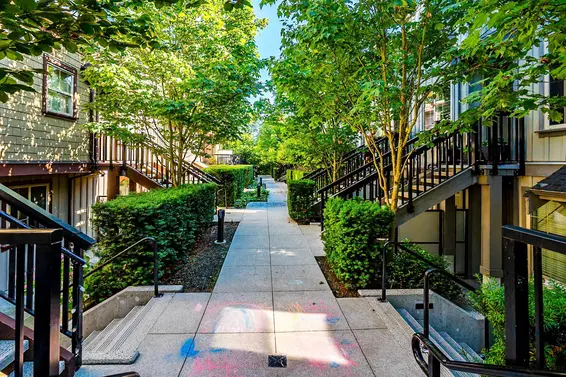 41 433 Seymour River Place, Vancouver For Sale - image 29