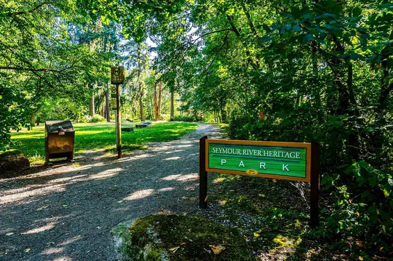 41 433 Seymour River Place, Vancouver For Sale - image 30