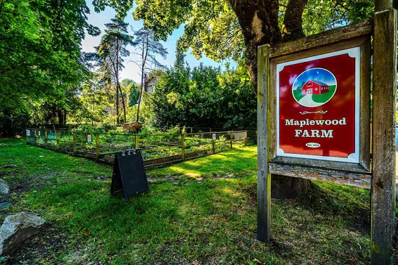 41 433 Seymour River Place, Vancouver For Sale - image 32