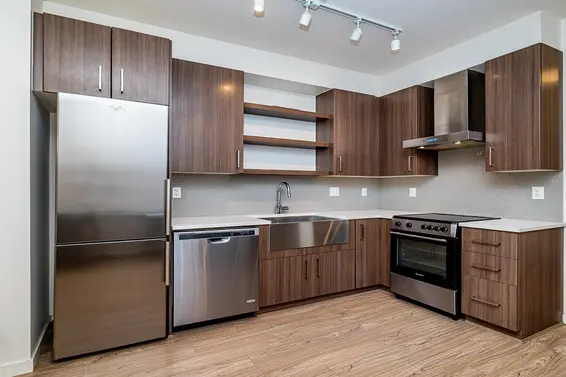 41 433 Seymour River Place, Vancouver For Sale - image 4
