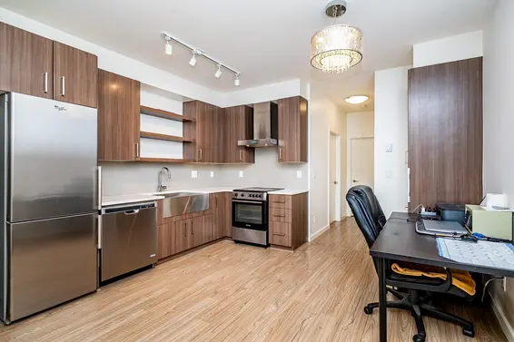 41 433 Seymour River Place, Vancouver For Sale - image 7