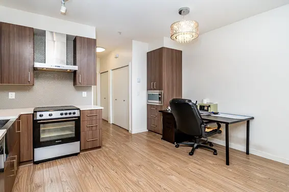 41 433 Seymour River Place, Vancouver For Sale - image 8