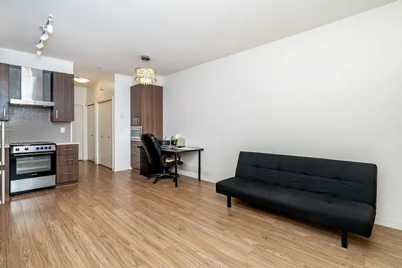41 433 Seymour River Place, Vancouver For Sale - image 9