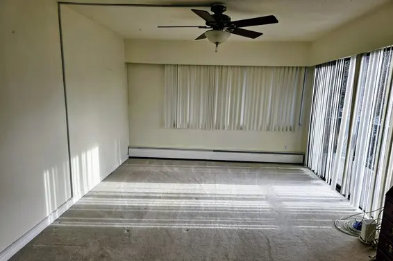 208 214 East 15th Street, North Vancouver For Sale - image 3