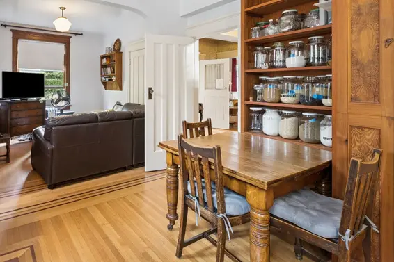 1617 West Grand Boulevard, North Vancouver For Sale - image 18