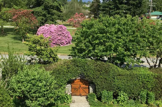 1617 West Grand Boulevard, North Vancouver For Sale - image 2