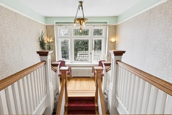 1617 West Grand Boulevard, North Vancouver For Sale - image 21