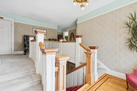 1617 West Grand Boulevard, North Vancouver For Sale - image 23