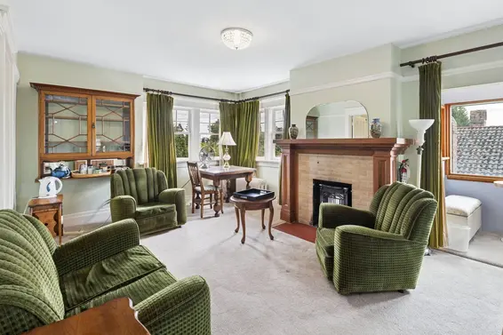 1617 West Grand Boulevard, North Vancouver For Sale - image 25