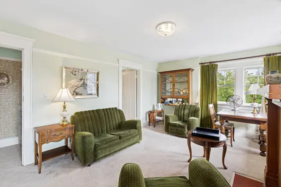 1617 West Grand Boulevard, North Vancouver For Sale - image 26