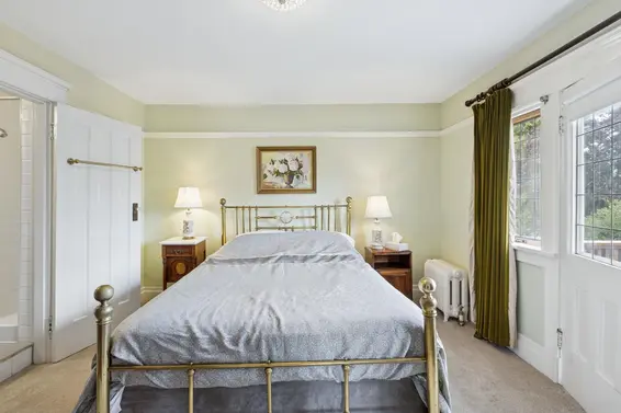 1617 West Grand Boulevard, North Vancouver For Sale - image 27