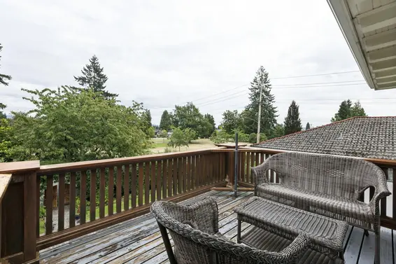 1617 West Grand Boulevard, North Vancouver For Sale - image 29