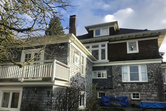 1617 West Grand Boulevard, North Vancouver For Sale - image 3