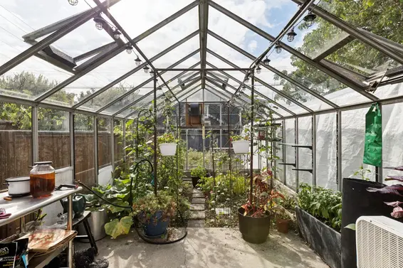 1617 West Grand Boulevard, North Vancouver For Sale - image 32