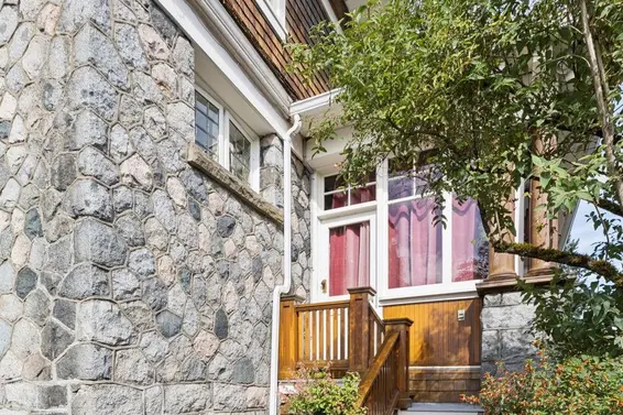 1617 West Grand Boulevard, North Vancouver For Sale - image 34