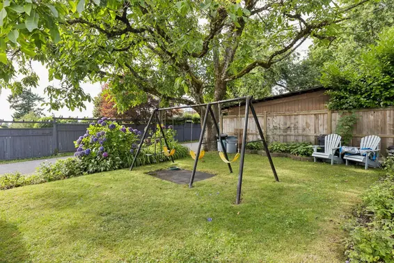 1617 West Grand Boulevard, North Vancouver For Sale - image 36