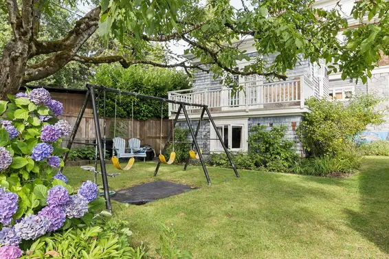 1617 West Grand Boulevard, North Vancouver For Sale - image 37