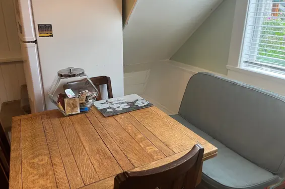 1617 West Grand Boulevard, North Vancouver For Sale - image 38