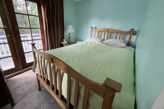 1617 West Grand Boulevard, North Vancouver For Sale - image 39