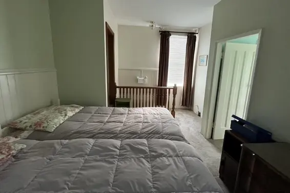 1617 West Grand Boulevard, North Vancouver For Sale - image 40