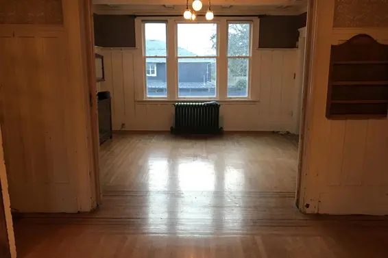 1617 West Grand Boulevard, North Vancouver For Sale - image 7