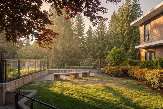 218 3220 Connaught Crescent, North Vancouver For Sale - image 13