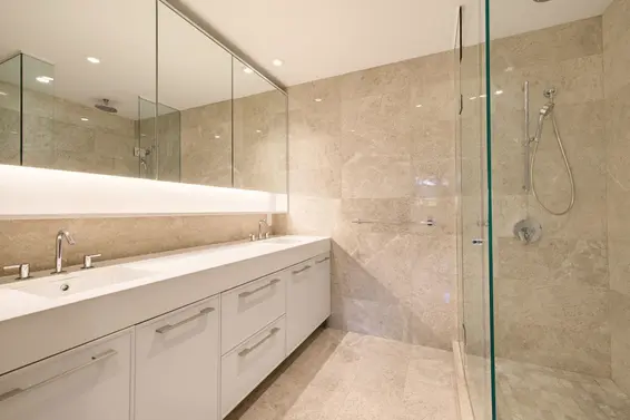 218 3220 Connaught Crescent, North Vancouver For Sale - image 7