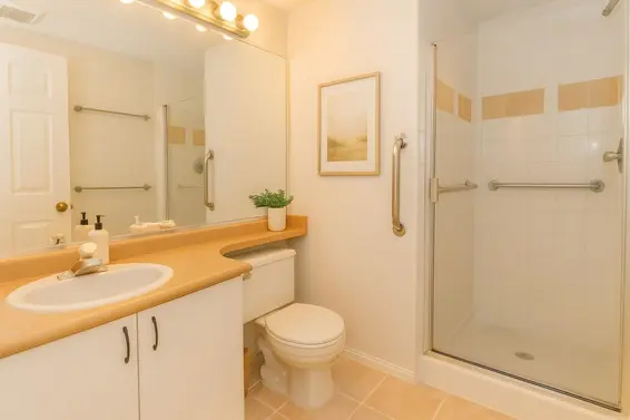 309 175 East 10th Street, North Vancouver For Sale - image 12