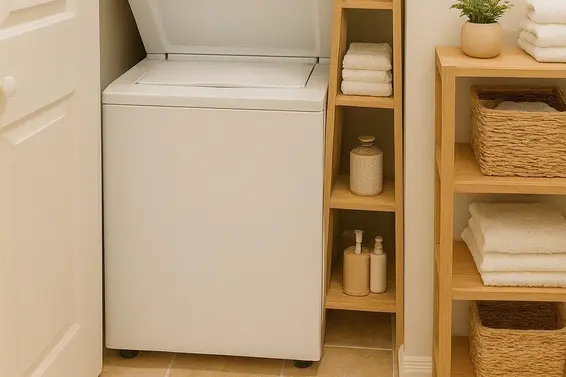 309 175 East 10th Street, North Vancouver For Sale - image 13