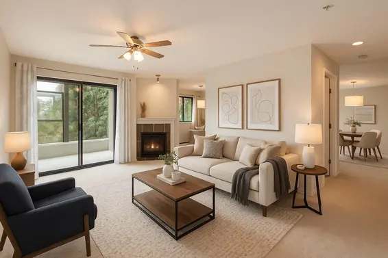 309 175 East 10th Street, North Vancouver For Sale - image 3