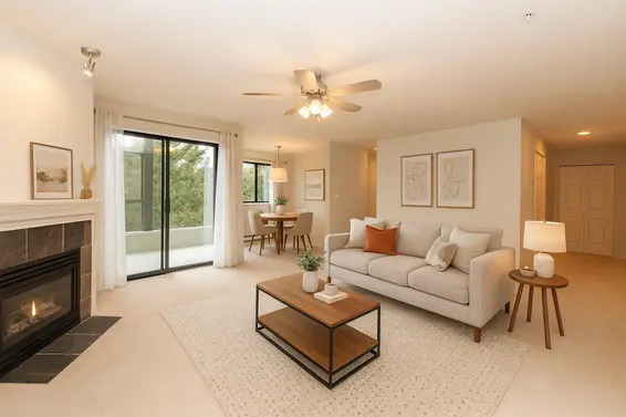 309 175 East 10th Street, North Vancouver For Sale - image 4