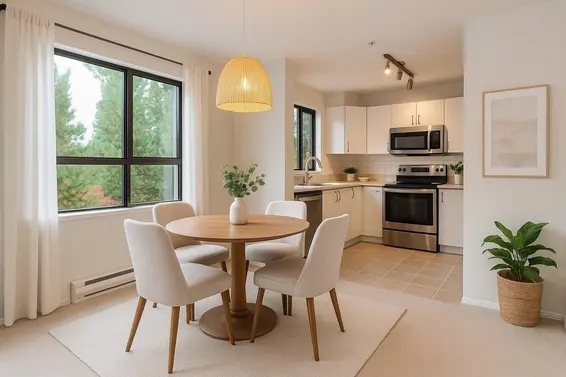 309 175 East 10th Street, North Vancouver For Sale - image 5