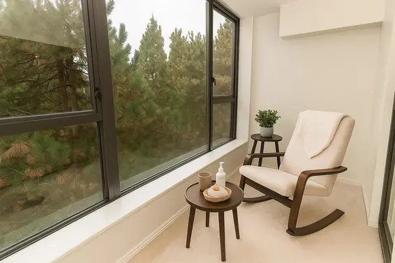 309 175 East 10th Street, North Vancouver For Sale - image 6