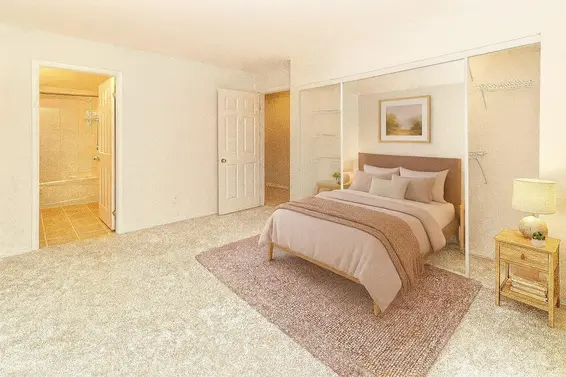 309 175 East 10th Street, North Vancouver For Sale - image 7