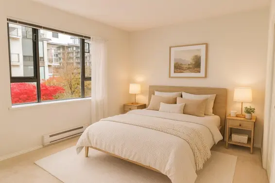 309 175 East 10th Street, North Vancouver For Sale - image 8