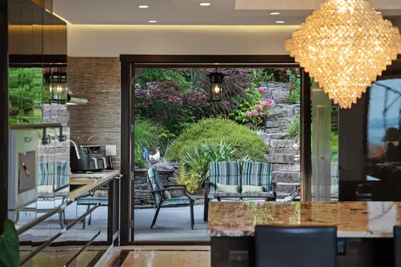 2643 Nelson Avenue, West Vancouver For Sale - image 16